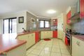 Property photo of 1 Schapers Road Glenella QLD 4740