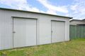 Property photo of 1 Schapers Road Glenella QLD 4740