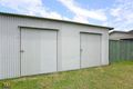 Property photo of 1 Schapers Road Glenella QLD 4740