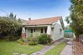 Property photo of 18 Ferguson Street Brighton East VIC 3187