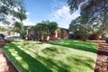 Property photo of 1/75 Highfield Avenue Mulgrave VIC 3170