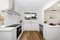 Property photo of 1/75 Highfield Avenue Mulgrave VIC 3170