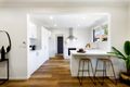 Property photo of 1/75 Highfield Avenue Mulgrave VIC 3170