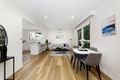 Property photo of 1/75 Highfield Avenue Mulgrave VIC 3170