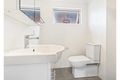 Property photo of 9/77 Queens Road Hurstville NSW 2220