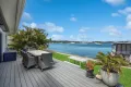 Property photo of 23 Marks Parade Marks Point NSW 2280