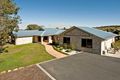Property photo of 103 Mahons Road Pine Mountain QLD 4306