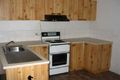 Property photo of 10/1 Aneura Place Sadadeen NT 0870