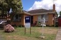 Property photo of 6 Clavus Road Corio VIC 3214