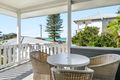 Property photo of 2/41 Pacific Parade Lennox Head NSW 2478