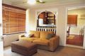 Property photo of 239 Tippett Street Gulliver QLD 4812
