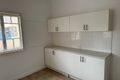 Property photo of 4/28 Bath Street Labrador QLD 4215