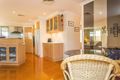 Property photo of 3/41 McCallum Crescent Ardross WA 6153