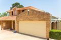 Property photo of 3/41 McCallum Crescent Ardross WA 6153