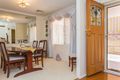 Property photo of 3/41 McCallum Crescent Ardross WA 6153
