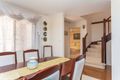 Property photo of 3/41 McCallum Crescent Ardross WA 6153