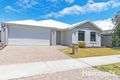 Property photo of 19 Carmine Street Eglinton WA 6034