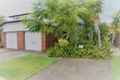 Property photo of 6/406 Pine Ridge Road Coombabah QLD 4216