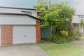 Property photo of 6/406 Pine Ridge Road Coombabah QLD 4216