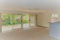 Property photo of 6/406 Pine Ridge Road Coombabah QLD 4216