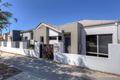 Property photo of 108 Shepperton Drive Butler WA 6036