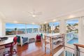 Property photo of 165 High Street North Sydney NSW 2060