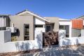 Property photo of 108 Shepperton Drive Butler WA 6036