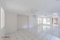 Property photo of 6A Amanda Street Scarborough QLD 4020