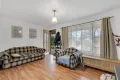 Property photo of 21 Page Street Parkes NSW 2870