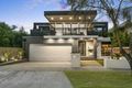 Property photo of 2 Ideal Avenue Aspendale VIC 3195