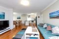 Property photo of 329D Wanneroo Road Balcatta WA 6021