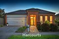 Property photo of 3 Paxton Link Pakenham VIC 3810