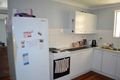 Property photo of 49 John Street Allenstown QLD 4700