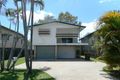 Property photo of 49 John Street Allenstown QLD 4700