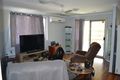 Property photo of 49 John Street Allenstown QLD 4700