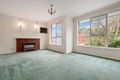 Property photo of 178 Graham Road Viewbank VIC 3084