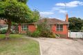 Property photo of 178 Graham Road Viewbank VIC 3084