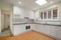Property photo of 178 Graham Road Viewbank VIC 3084