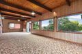 Property photo of 178 Graham Road Viewbank VIC 3084