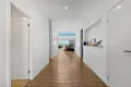 Property photo of 23 Marks Parade Marks Point NSW 2280