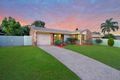 Property photo of 15 Bilk Street Crestmead QLD 4132