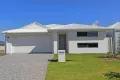 Property photo of 17 Maclamond Drive Pelican Waters QLD 4551