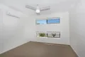 Property photo of 17 Maclamond Drive Pelican Waters QLD 4551