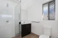 Property photo of 17 Maclamond Drive Pelican Waters QLD 4551