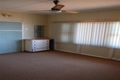 Property photo of 49 Kingsmill Street Port Hedland WA 6721