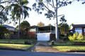 Property photo of 7 Lynden Avenue Carlingford NSW 2118