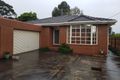 Property photo of 2/54 Riverview Terrace Bulleen VIC 3105