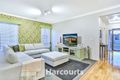 Property photo of 3 Paxton Link Pakenham VIC 3810