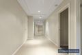 Property photo of 51 Tobin Way Lyndhurst VIC 3975