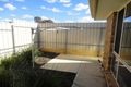 Property photo of 4/1 Boronia Circuit Balaklava SA 5461